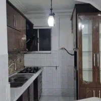 فروش خانه در موقعیت عالی و اماده برای اسکان|فروش آپارتمان|رشت, شهرک قدس|دیوار