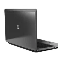 لپ تاپ استوک Hp Pro Book 4540s|رایانه همراه|آبادان, |دیوار