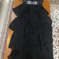 لباس مجلسی
