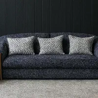 مبلمان شـادی+جدیـد رسیـده