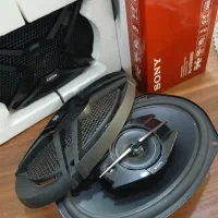 ضبط و باند سونی|قطعات یدکی و لوازم جانبی|گرگان, |دیوار