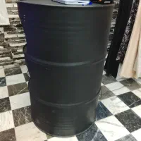 کانتر بشکه