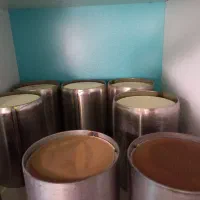 تعمیرات تخصصی کاتالیزور (کاتالیست)