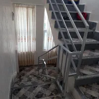 فروش خانه ویلایی ۲ طبقه(نبش)محله باکری|فروش خانه و ویلا|پارس‌آباد, |دیوار