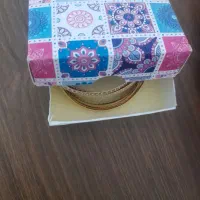 طلا دست دوم قیمت تابلو