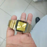 نونو اکبنده دست نشده ضداب رنگ ثابت