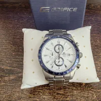 ساعت مچی مردانه CASIO EF-547D-7A2VUDF|ساعت|کرج, بنیاد|دیوار