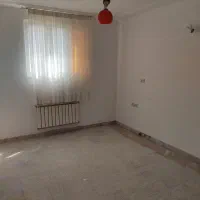اجاره آپارتمان ۳ خوابه تاچارا|اجارهٔ آپارتمان|شیراز, دینکان|دیوار