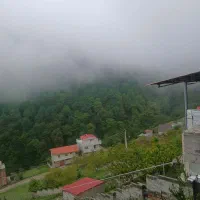 فروش خانه ییلاقی