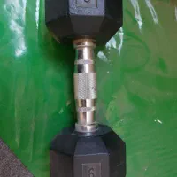 فروش وزنه و میله هالتر|تجهیزات ورزشی|تهران, فاطمی|دیوار