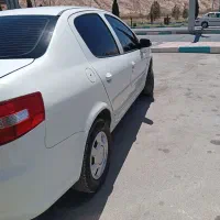 فروش|خودرو سواری و وانت|کرمان, |دیوار