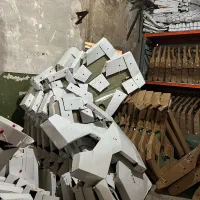 MG6تیگوبرلیانس سابریناآریوجک لیفان جیلی تیگولاماری|خدمات موتور و ماشین|خرم‌آباد, |دیوار