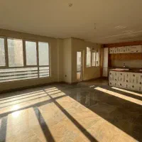 94-متر-فول-امکانات-بسیار-شیک
