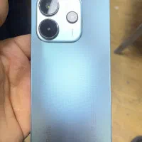 گوشی note 14|موبایل|رباط‌کریم, رباط‌کریم|دیوار