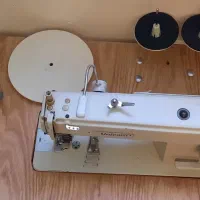 چرخ راسته دوز