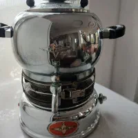 سماور گازی پلان|سماور، چای‌ساز، قهوه‌ساز|نوشهر, |دیوار