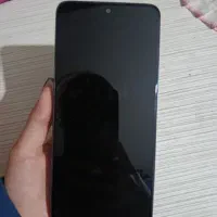 گوشی نوت ۱۱ پرو 5جی|موبایل|مشهد, رده|دیوار