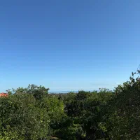 خانه باغ ویلایی معاوضه با ملک یا ماشین تهران وکرج|فروش خانه و ویلا|رامسر, |دیوار