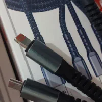 شارژل همه کاره|لوازم جانبی موبایل و تبلت|تهران, بازار|دیوار