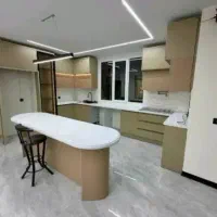 72متری-تاپ-لوکیشن-شیک-و-فوق-العاده