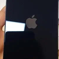 گوشی آیفون 13نرمال 128 درحدنو با گارانتی