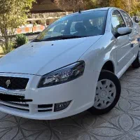 رانا پلاس ارتقا موتور tu5 پلاس نقد اقساط اتویاقوت