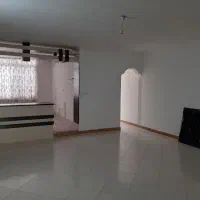 95متر-حاشیه-20متری-دسترسی-به-امکانات