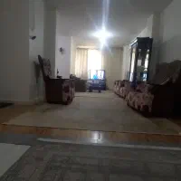 اپارتمان ۹۸ متری رهن اجاره سبلان شمالی خ حیدری|اجارهٔ آپارتمان|تهران, سبلان (لشگر)|دیوار