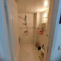 اجاره دوخواب پارکینگ اختصاصی طبقه اول فلسطین،رسالت|اجارهٔ آپارتمان|رشت, فلسطین|دیوار