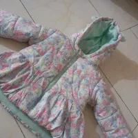 لباس بچگانه مارک