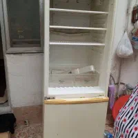 ضایعات|عمده‌فروشی|رشت, گلسار|دیوار
