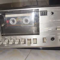 استریو|سیستم صوتی خانگی|رشت, اسماعیل آباد|دیوار