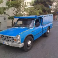 نیسان آماده همکاری