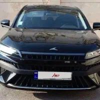 کی ام سی جی ۷ مشابه صفر مقطوع مدل ۴۰۳