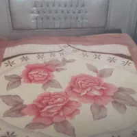 تخت خواب دونفره