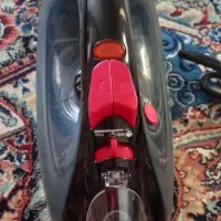 اتو ۱۸۰۰ولت نو هست با کارتن|اتو و لوازم اتو|سبزوار, شهدا|دیوار