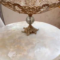 برنز|ظروف سرو و پذیرایی|تبریز, |دیوار