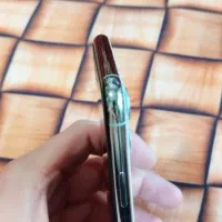 آیفون 11پرو مکس|موبایل|تبریز, |دیوار