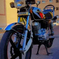 200 PARVAZ