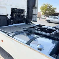 داف ۲۰۱۹ ریتارد موتور|خودرو سنگین|ملکان, |دیوار