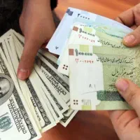 وام ازاد از ۱۰۰ میلیون تا ۱۰ میلیارد تومان