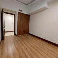 اپارتمان۱۱۰متری/فول امکانات/سنددار/تهاتر|فروش آپارتمان|تهران, دریاچه شهدای خلیج فارس|دیوار