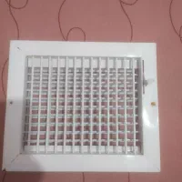 دریچه کانال کولیرنیمه قیمت