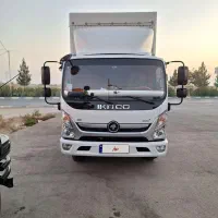 ارنا پلاس ۶تن