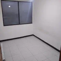اجاره ویلائی دربست
