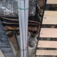 رگال لباس|بندرخت و رخت‌آویز|گرگان, |دیوار