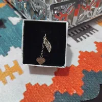 طلای عارف