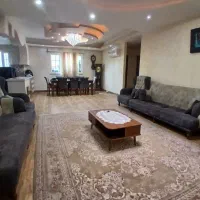 اجاره ۳خواب با پارکینگ و آسانسور در معلم ۸دی|اجارهٔ آپارتمان|رشت, صفاری|دیوار