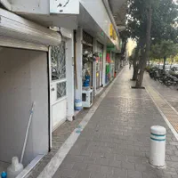 فروش مغازه ۴ متری درحاشیه عبدلمطلب|فروش مغازه و غرفه|مشهد, گلبرگ|دیوار