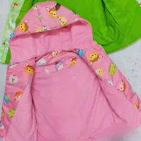 پافر|کفش و لباس بچه|تربت جام, شاد|دیوار